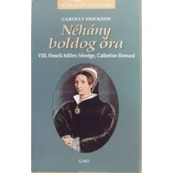 Néhány boldog óra