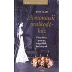 A monacói uralkodóház