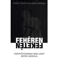 Fehéren-feketén