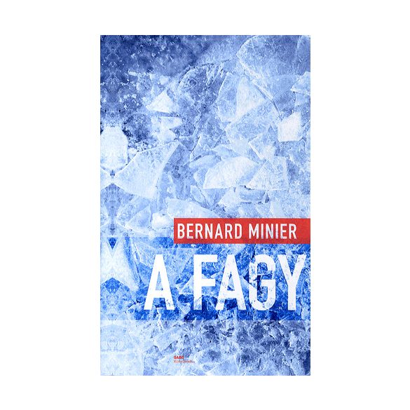 A fagy