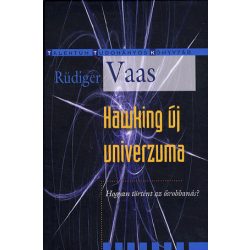 Hawking új univerzuma