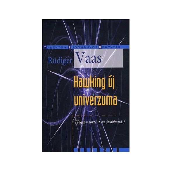 Hawking új univerzuma