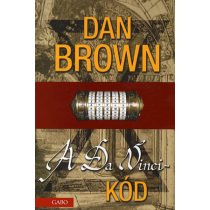 A Da Vinci kód