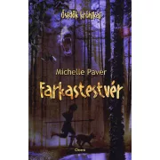 Farkastestvér