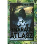 A Smaragd Atlasz