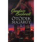 Ötödik sugárút 1.