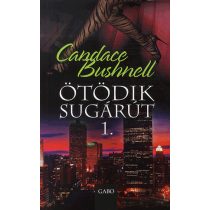 Ötödik sugárút 1.