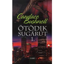 Ötödik sugárút 1.