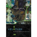 A véletlen kedvezményezettje