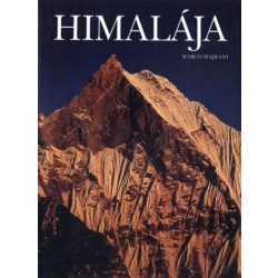 Himalája