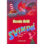Svindli - Egy facér férfi fortélyai