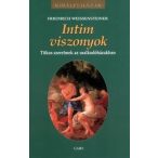 Intim viszonyok – Titkos szerelmek az uralkodóházakban