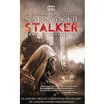 Stalker - Piknik az árokparton