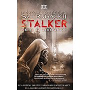 Stalker - Piknik az árokparton