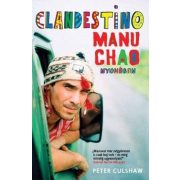 Clandestino Manu Chao nyomában