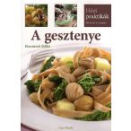 A gesztenye