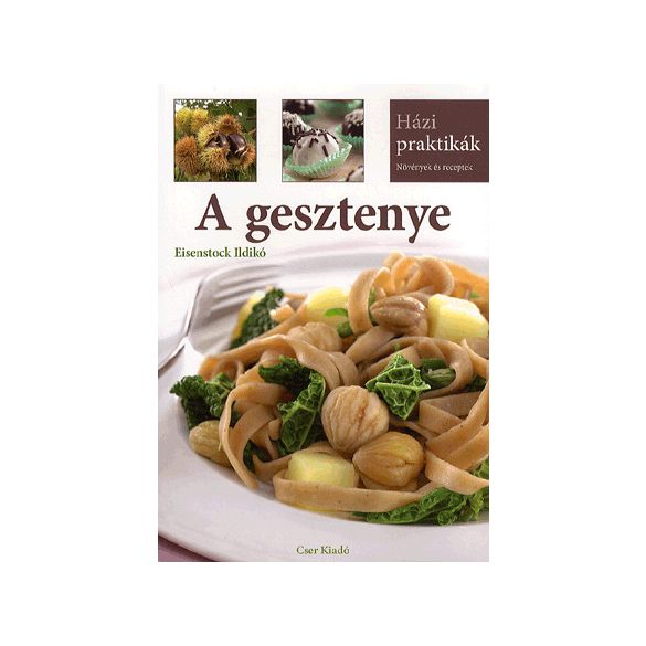 A gesztenye