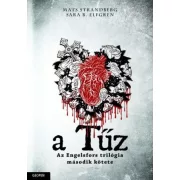Tűz