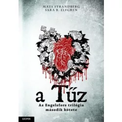 Tűz