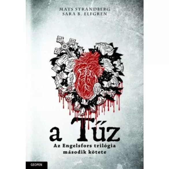 Tűz