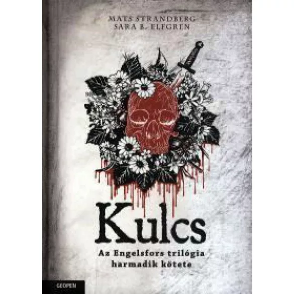 Kulcs