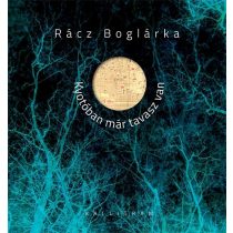 Kyotóban már tavasz van