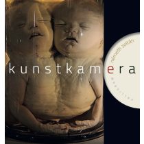 Kunstkamera