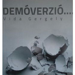 Demóverzió