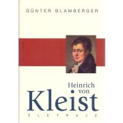 Heinrich von Kleist