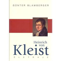 Heinrich von Kleist