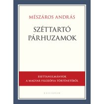 Széttartó párhuzamok