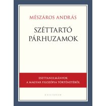 Széttartó párhuzamok
