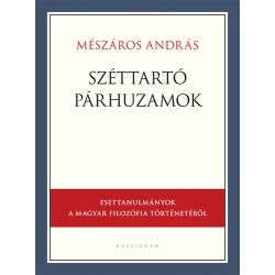 Széttartó párhuzamok