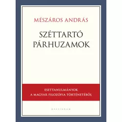 Széttartó párhuzamok