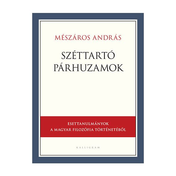 Széttartó párhuzamok