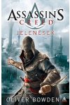 Assassin's Creed - Jelenések