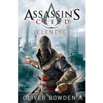 Assassin's Creed - Jelenések