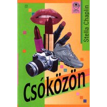 Csóközön