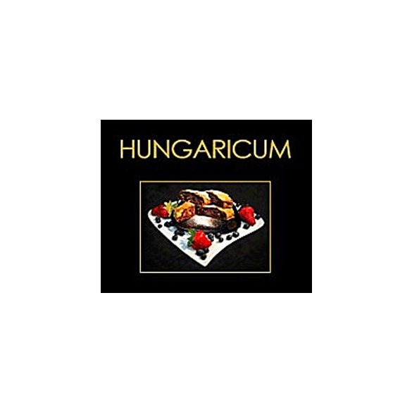 HUNGARICUM