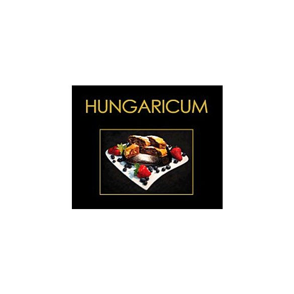 Hungaricum