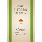 Amit biztosan tudok