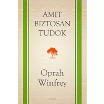 Amit biztosan tudok