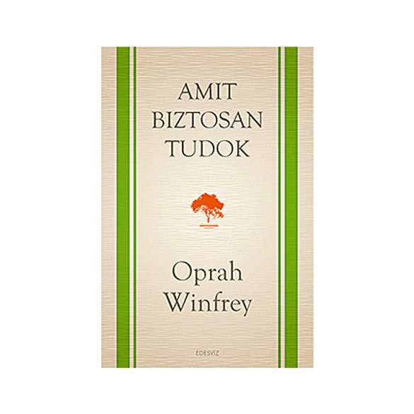 Amit biztosan tudok