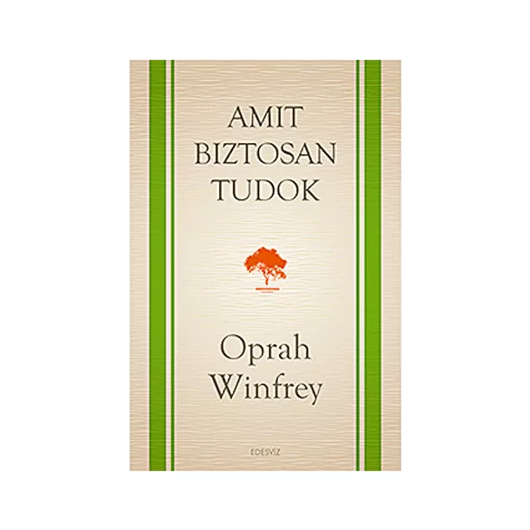 Amit biztosan tudok