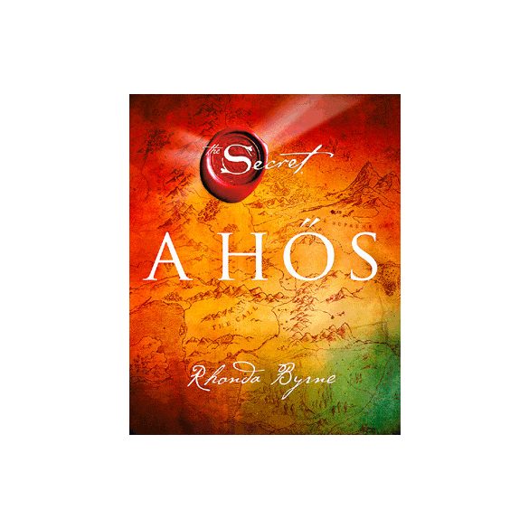 A hős
