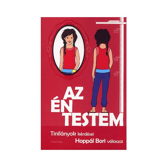 Az én testem