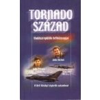 Tornado század