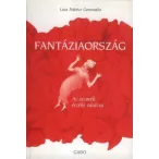 Fantáziország