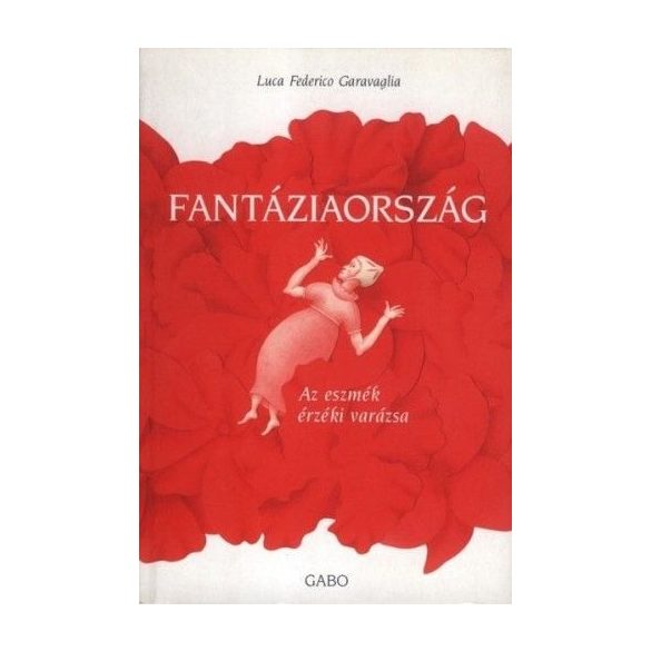 Fantáziország