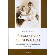 Télemakhosz bolyongásai